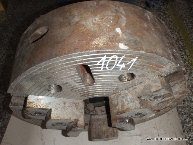 Lícní deska 500mm (P4175274.JPG)